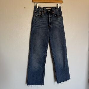 Levi’s Women's Jeans